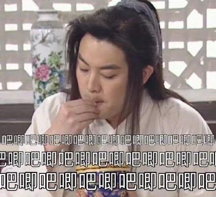 娱乐圈瓜一边吃一边讲,边吃边聊，揭秘明星幕后故事