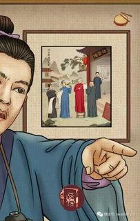 吃瓜图片娱乐圈大全,吃瓜图鉴大揭秘