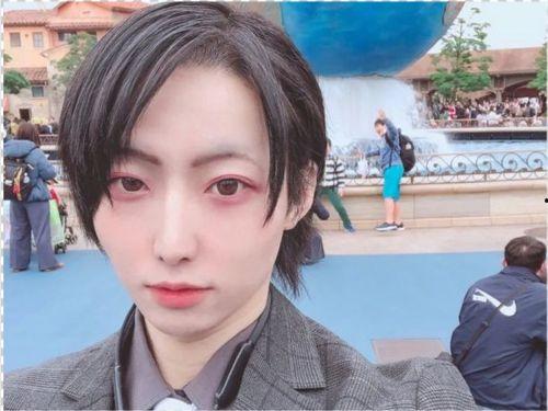 娱乐吃瓜的男友是谁啊,娱乐吃瓜达人背后的神秘男友身份