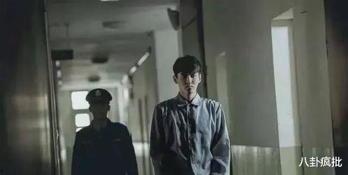 2021娱乐圈吃瓜爆料,揭秘年度最热吃瓜爆料