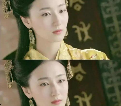 娱乐圈吃瓜教主是谁啊小说