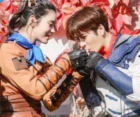 娱乐影综吃瓜酱