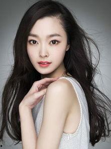 何宁宁个人资料,才华横溢的青年才俊，多领域成就斐然