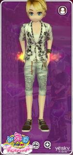 劲舞团 明星,舞动青春，闪耀舞台