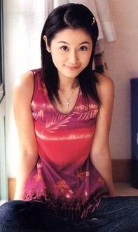 林心如裸身的照片曝光,真相与争议