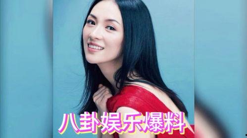 娱乐吃瓜酱明星是谁啊